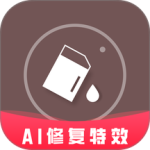 照片时光机app