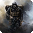 二战狙击最新版