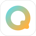 氢刻app