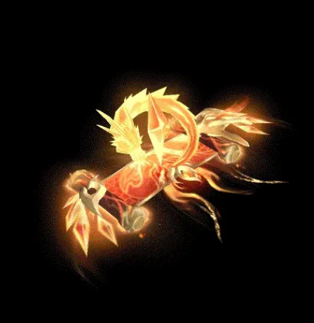 梦想世界3手游最新版