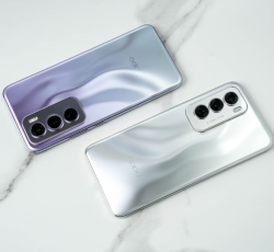 OPPO手机密码忘了？3种解锁方法全攻略，无SIM卡也能搞定！