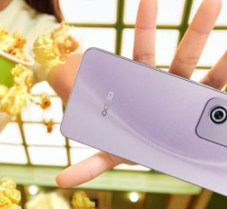 OPPO A3活力版如何提取图片中的文字？