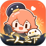 腾讯动漫app