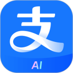 支付宝官方版