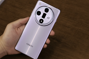 oppo手机第一次找售后是免费的吗