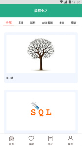 编程小之最新版