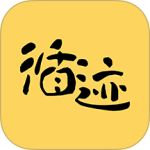 循迹讲堂app