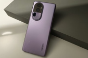 OPPO Reno 10 Pro+开售时间介绍