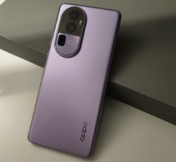 OPPO Reno 10 Pro+开售时间介绍