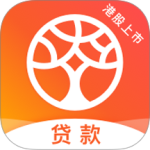 榕树贷款app官方版