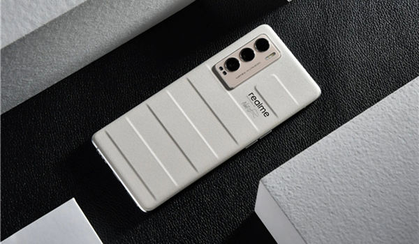 真我realme Q5 Pro什么时候上市的？4月20日首发