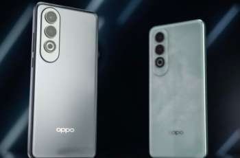 OPPO K12是塑料后盖吗？