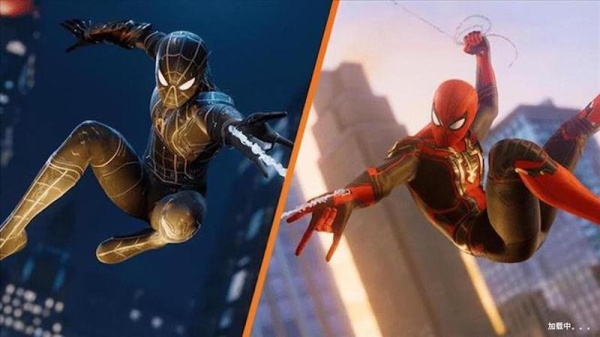 幻想小勇士正版