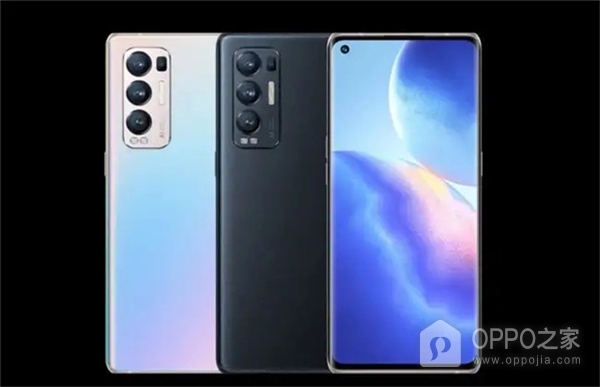 OPPO A35调节字体大小方法介绍