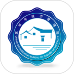 苏州微城管app