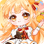 橙光app
