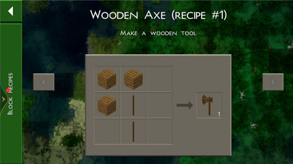 生存战争2枪械模组版