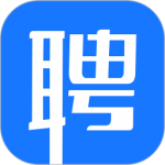 吴川招聘网app
