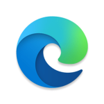 Edge浏览器手机版