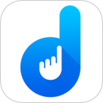 自动按键点击app