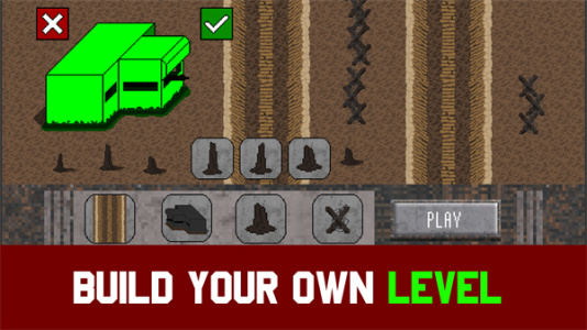 1917战壕战2026最新版