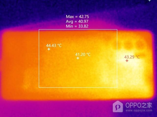 OPPO Reno6 Pro玩游戏卡吗