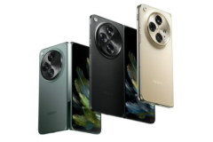 OPPO Find N3和典藏版有什么不一样