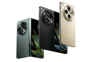 OPPO Find N3和典藏版有什么不一样