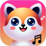 歌星俱乐部app官方版