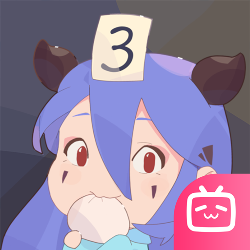 召唤与合成2B服