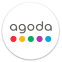 Agoda安可达app