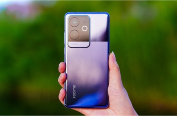 真我Realme GT6听筒没有声音如何解决？