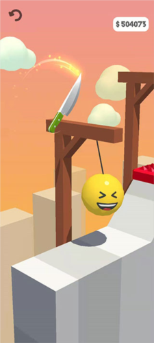 这也能切中文版