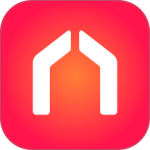 京东小家app