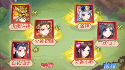 拥堵的城市0.05折版