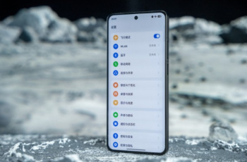 真我Realme GT6天气里的精彩推荐如何关闭？