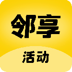洲围app