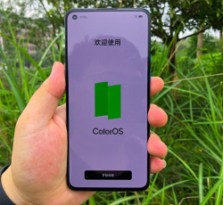 一加9能续航多久