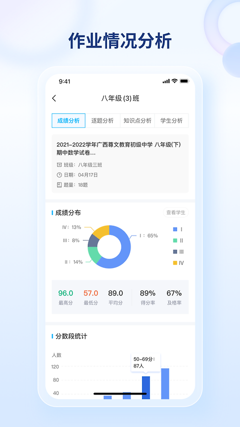 码上阅app
