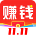赚钱联盟app