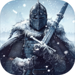 骑战烈火之剑官方版