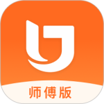 匠多多师傅版app