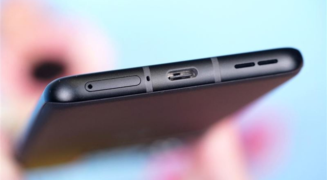 一加10 Pro NFC门禁卡设置教程