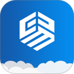 易管账app