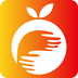 橘子倾听app