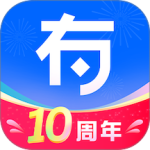 有钱花app
