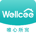 Wellcee租房app