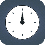 学习计时器app