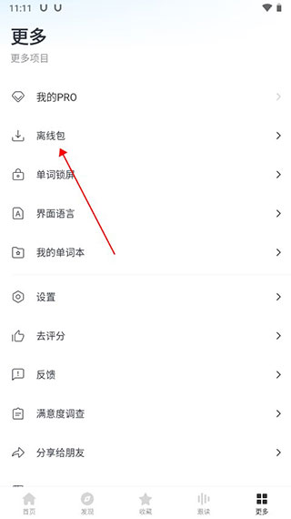有道词典国际版