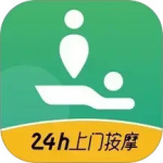 泰到位app